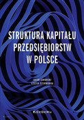 Struktura ... - Jacek Jaworsk, Leszek Czerwonka -  polnische Bücher