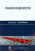 Finanse w ... -  polnische Bücher