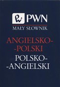 Polnische buch : Mały słown... - Opracowanie Zbiorowe
