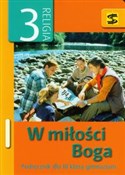 W miłości ... -  polnische Bücher