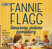 [Audiobook... - Fannie Flagg -  Polnische Buchandlung 