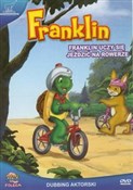 Franklin -... -  polnische Bücher