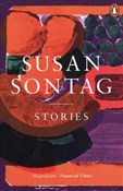 Zobacz : Stories - Susan Sontag