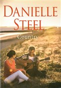 Country wy... - Danielle Steel - Ksiegarnia w niemczech