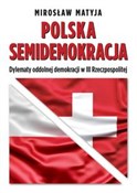 Zobacz : Polska sem... - Mirosław Matyja