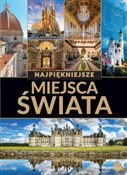 Najpięknie... - Dawid Lasociński, Paweł Wojtyczka -  polnische Bücher