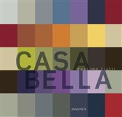 Casa Bella... - Massimo Listri -  fremdsprachige bücher polnisch 