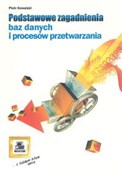 Podstawowe... - Piotr Kowalski -  polnische Bücher