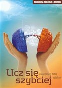 Polnische buch : Ucz się sz... - Colin Rose, Malcolm J. Nicholl