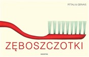 Zęboszczot... - & Gervais Pittau -  polnische Bücher
