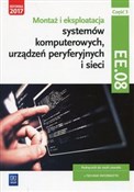 Montaż i e... - Krzysztof Pytel, Sylwia Osetek -  polnische Bücher