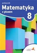 Polska książka : Matematyka... - Małgorzata Dobrowolska
