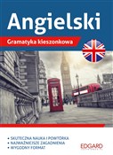 Angielski ... - Katarzyna Zimnoch, Aleksandra Borowska, Bożena Przybyła -  fremdsprachige bücher polnisch 