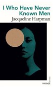 Polnische buch : I Who Have... - Jacqueline Harpman
