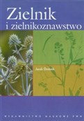 Zielnik i ... - Jacek Drobnik - buch auf polnisch 