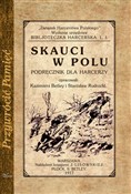 Skauci w p... - Stanisław Rudnicki, Kazimierz Betley - Ksiegarnia w niemczech