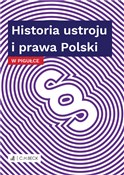 Historia u... - Opracowanie Zbiorowe -  Książka z wysyłką do Niemiec 
