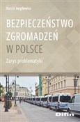 Bezpieczeń... - Marcin Jurgilewicz - buch auf polnisch 