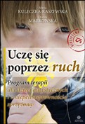 Uczę się p... - Maria Kuleczka-Raszewska, Dorota Markowska -  Książka z wysyłką do Niemiec 