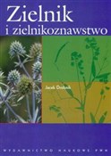 Zielnik i ... - Jacek Drobnik - Ksiegarnia w niemczech