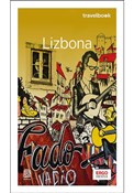 Książka : Lizbona Tr... - Krzysztof Gierak