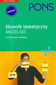 Pons słown... - Gernot Haublein, Recs Jenkins -  polnische Bücher