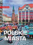 Polnische buch : Nasza Pols... - opracowanie zbiorowe