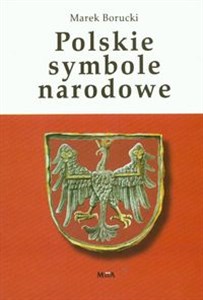 Bild von Polskie symbole narodowe
