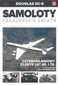 Samoloty P... - Opracowanie Zbiorowe - buch auf polnisch 