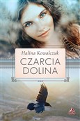 Czarcia do... - Halina Kowalczuk -  fremdsprachige bücher polnisch 