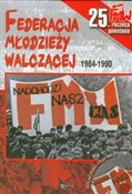 Federacja ... - Jarosław Wąsowicz - buch auf polnisch 