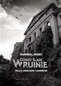 Książka : Górny Śląs... - Hannibal Smoke