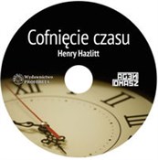 Polska książka : [Audiobook... - Henry Hazlitt