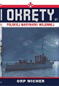 Książka : Okręty Pol... - Grzegorz Nowak