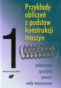 Książka : Przykłady ... - Eugeniusz Mazanek, Ludwik Kania, Andrzej Dziurski