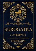 Zeige Details für Surogatka Surogatka - Penelope Ward -  Książka z wysyłką do Niemiec