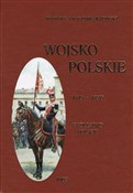 Wojsko pol... - Bronisław Gembarzewski -  polnische Bücher