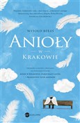 Polnische buch : Anioły w K... - Witold Bereś