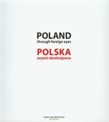 Poland thr... -  fremdsprachige bücher polnisch 