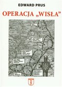 Polnische buch : Operacja "... - Edward Prus