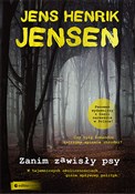 Polska książka : Zanim zawi... - Henrik Jensen Jens