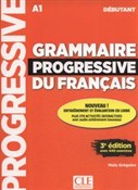 Zobacz : Grammaire ... - Maia Gregoire