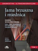 Polska książka : Diagnostyk... - A. Kamaya, J. Wong-You-Cheong