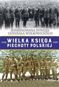 Polska książka : Wielka Ksi... - Piotr Bieliński