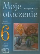 Książka : Moje otocz... - Jarosław Machnicki, Grzegorz Liebrecht, Jacek Wołowiec