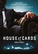 Polska książka : House of C... - Michael Dobbs