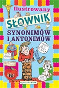 Polska książka : Ilustrowan... - A. Nożyńska-Demianiuk