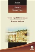 [Audiobook... - Ryszard Kulesza -  Polnische Buchandlung 