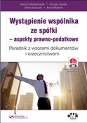Wystąpieni... - Marcin Śledzikowski, Tomasz Szarek, Marta Ignasiak - Ksiegarnia w niemczech