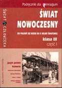 Polnische buch : Świat nowo... - Krystyna Starczewska